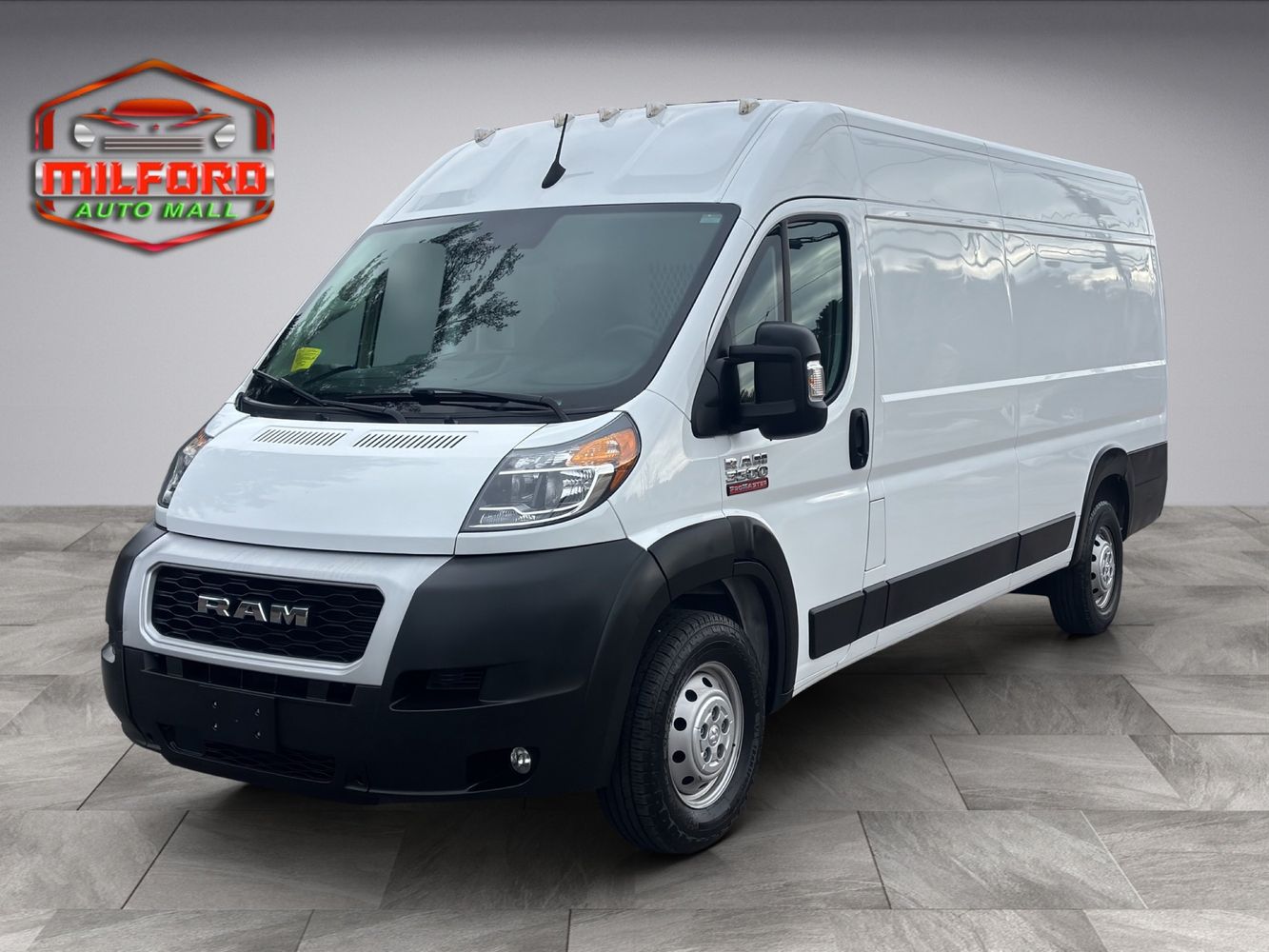 ram promaster cargo van 2022 3C6MRVJG1NE137843 image ram promaster cargo van 2022 3C6MRVJG1NE137843 image